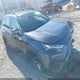 JTMRWRFV8SJ076916 2025 Toyota Rav4 Hybrid Xle auction photo thumbnail 1