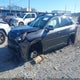 JTMRWRFV8SJ076916 2025 Toyota Rav4 Hybrid Xle auction photo thumbnail 2