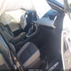 JTMRWRFV8SJ076916 2025 Toyota Rav4 Hybrid Xle auction photo thumbnail 5