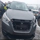 3N1CP5CUXJL530357 2018 Nissan Kicks S auction photo thumbnail 12