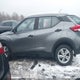 3N1CP5CUXJL530357 2018 Nissan Kicks S auction photo thumbnail 14
