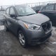 3N1CP5CUXJL530357 2018 Nissan Kicks S auction photo thumbnail 1