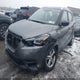 3N1CP5CUXJL530357 2018 Nissan Kicks S auction photo thumbnail 2