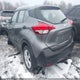 3N1CP5CUXJL530357 2018 Nissan Kicks S auction photo thumbnail 3