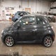3C3CFFBR2DT686307 2013 Fiat 500 Sport auction photo thumbnail 13