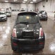 3C3CFFBR2DT686307 2013 Fiat 500 Sport auction photo thumbnail 14