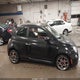 3C3CFFBR2DT686307 2013 Fiat 500 Sport auction photo thumbnail 15