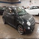 3C3CFFBR2DT686307 2013 Fiat 500 Sport auction photo thumbnail 1