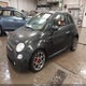 3C3CFFBR2DT686307 2013 Fiat 500 Sport auction photo thumbnail 2