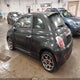 3C3CFFBR2DT686307 2013 Fiat 500 Sport auction photo thumbnail 3