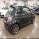 3C3CFFBR2DT686307 2013 Fiat 500 Sport auction photo thumbnail 4
