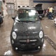 3C3CFFBR2DT686307 2013 Fiat 500 Sport auction photo thumbnail 6