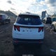5NMJBCDE9RH303927 2024 Hyundai Tucson Sel auction photo thumbnail 16