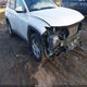 5NMJBCDE9RH303927 2024 Hyundai Tucson Sel auction photo thumbnail 17