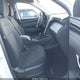 5NMJBCDE9RH303927 2024 Hyundai Tucson Sel auction photo thumbnail 5