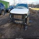 5NMJBCDE9RH303927 2024 Hyundai Tucson Sel auction photo thumbnail 6