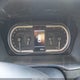 5NMJBCDE9RH303927 2024 Hyundai Tucson Sel auction photo thumbnail 7