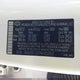 5NMJBCDE9RH303927 2024 Hyundai Tucson Sel auction photo thumbnail 9