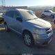3C4PDCAB2JT427236 2018 Dodge Journey Se auction photo thumbnail 1