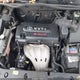 JTMZD33V676050347 2007 Toyota Rav4 auction photo thumbnail 10