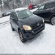 JTMZD33V676050347 2007 Toyota Rav4 auction photo thumbnail 1