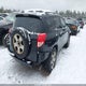 JTMZD33V676050347 2007 Toyota Rav4 auction photo thumbnail 4