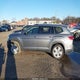 1V2NR2CA8JC575098 2018 Volkswagen Atlas 3.6L V6 Sel Premium auction photo thumbnail 14