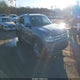 1V2NR2CA8JC575098 2018 Volkswagen Atlas 3.6L V6 Sel Premium auction photo thumbnail 1