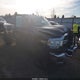 3C63RRGL4RG218854 2024 Ram 3500 Tradesman 4X4 8' Box auction photo thumbnail 1