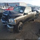 3C63RRGL4RG218854 2024 Ram 3500 Tradesman 4X4 8' Box auction photo thumbnail 2
