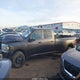 3C63RRGL4RG218854 2024 Ram 3500 Tradesman 4X4 8' Box auction photo thumbnail 14