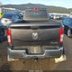 3C63RRGL4RG218854 2024 Ram 3500 Tradesman 4X4 8' Box auction photo thumbnail 15