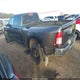 3C63RRGL4RG218854 2024 Ram 3500 Tradesman 4X4 8' Box auction photo thumbnail 3