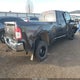 3C63RRGL4RG218854 2024 Ram 3500 Tradesman 4X4 8' Box auction photo thumbnail 4