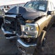 3C63RRGL4RG218854 2024 Ram 3500 Tradesman 4X4 8' Box auction photo thumbnail 6