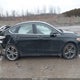 3FA6P0VPXHR239956 2017 Ford Fusion Sport auction photo thumbnail 13