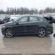 3FA6P0VPXHR239956 2017 Ford Fusion Sport auction photo thumbnail 14
