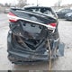3FA6P0VPXHR239956 2017 Ford Fusion Sport auction photo thumbnail 16