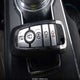 3FA6P0VPXHR239956 2017 Ford Fusion Sport auction photo thumbnail 11