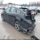 3FA6P0VPXHR239956 2017 Ford Fusion Sport auction photo thumbnail 3