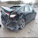 3FA6P0VPXHR239956 2017 Ford Fusion Sport auction photo thumbnail 4