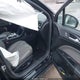 3FA6P0VPXHR239956 2017 Ford Fusion Sport auction photo thumbnail 5