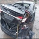 3FA6P0VPXHR239956 2017 Ford Fusion Sport auction photo thumbnail 6