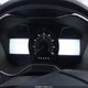 3FA6P0VPXHR239956 2017 Ford Fusion Sport auction photo thumbnail 7