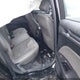 3FA6P0VPXHR239956 2017 Ford Fusion Sport auction photo thumbnail 8
