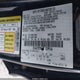 3FA6P0VPXHR239956 2017 Ford Fusion Sport auction photo thumbnail 9