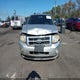 1FMCU9D77BKA78288 2011 Ford Escape Xlt auction photo thumbnail 12