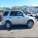 1FMCU9D77BKA78288 2011 Ford Escape Xlt auction photo thumbnail 13
