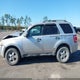 1FMCU9D77BKA78288 2011 Ford Escape Xlt auction photo thumbnail 14