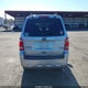 1FMCU9D77BKA78288 2011 Ford Escape Xlt auction photo thumbnail 16
